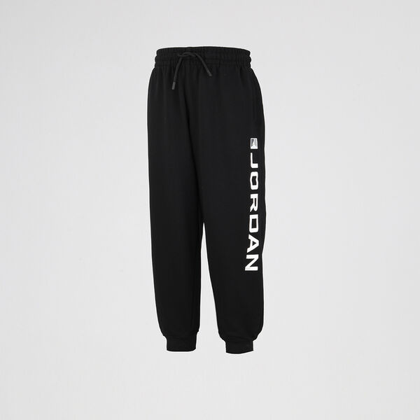 Pantalón Jordan JDB Baseline Niño