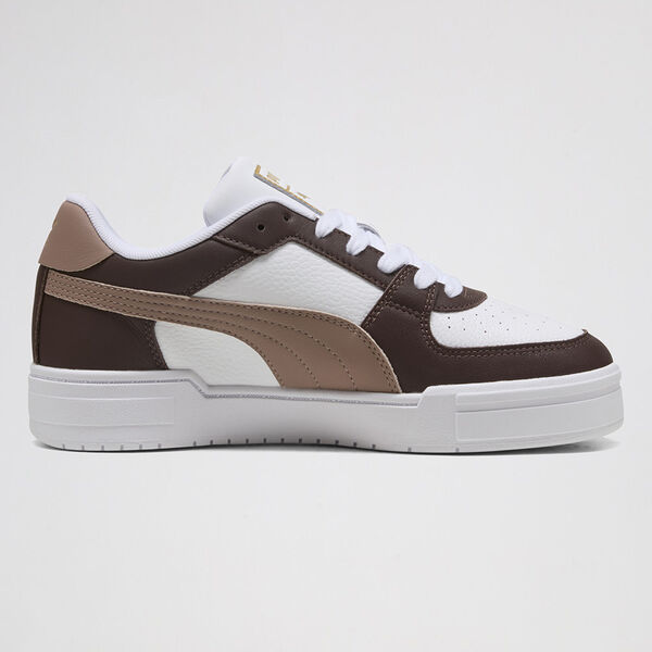 Zapatillas Puma Ca Pro Classic II Mujer