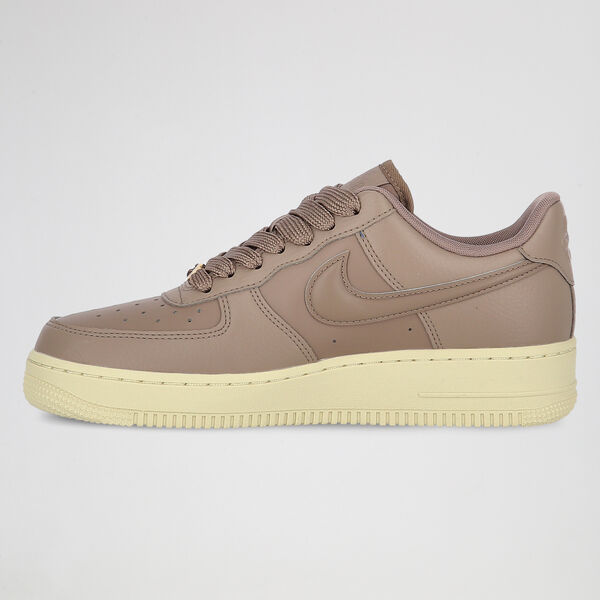 Zapatillas Nike Air Force 1 07 para Mujer