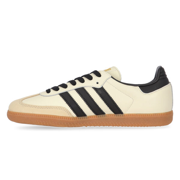 Zapatillas adidas Samba OG Mujer