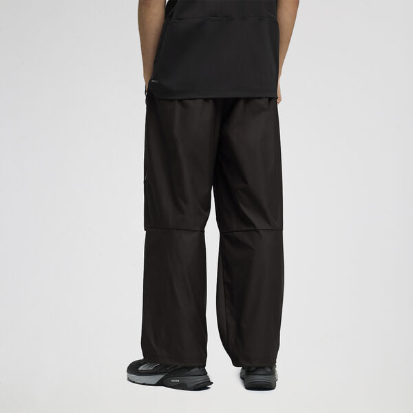 Pantal&oacute;n Puma Tech Track Hombre