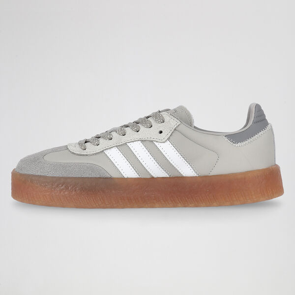 Zapatillas adidas Sambae Mujer