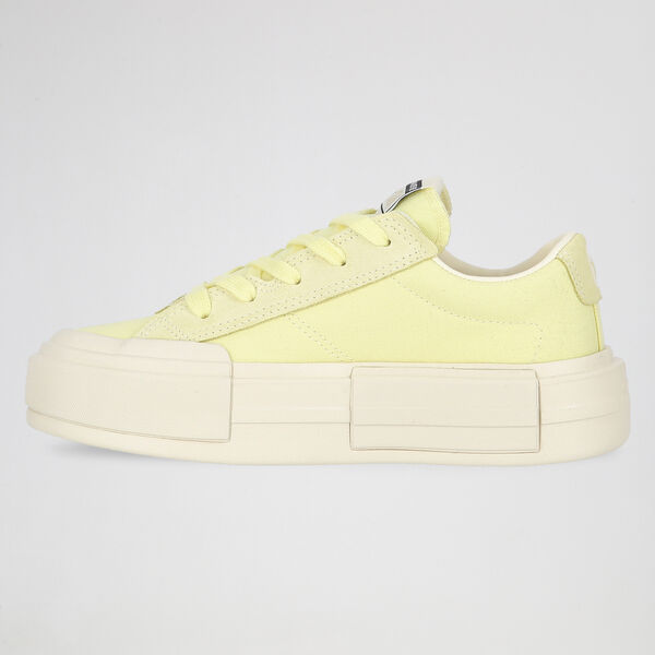 Zapatillas Converse Chuck Taylor All Star Cruise Ox EVA Mujer