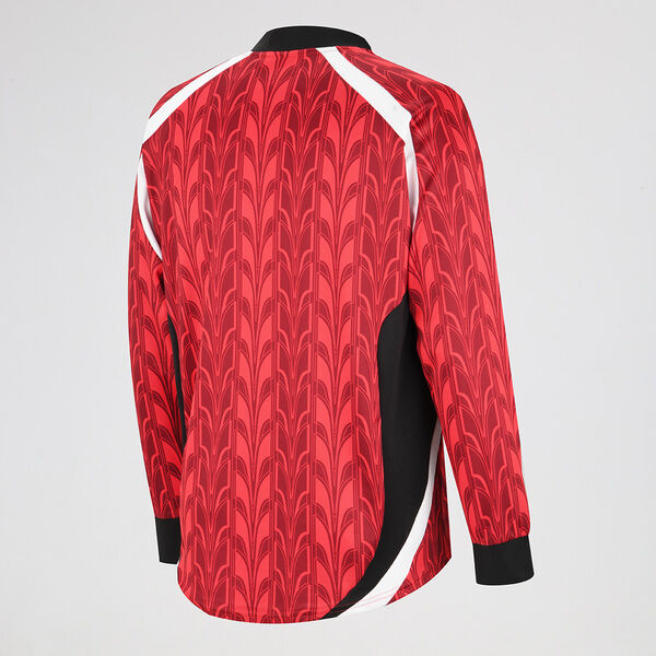 Camiseta Puma Long Sleeve