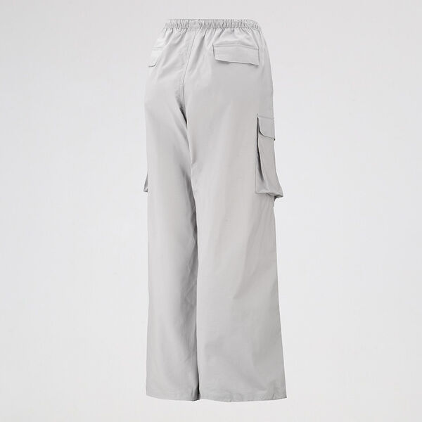 Pantalón Nike Sportswear Mujer