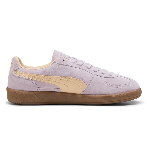 Zapatillas Puma Palermo