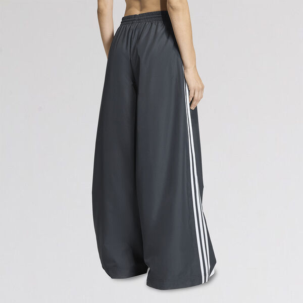 Pantal&oacute;n adidas Adilenium Mujer