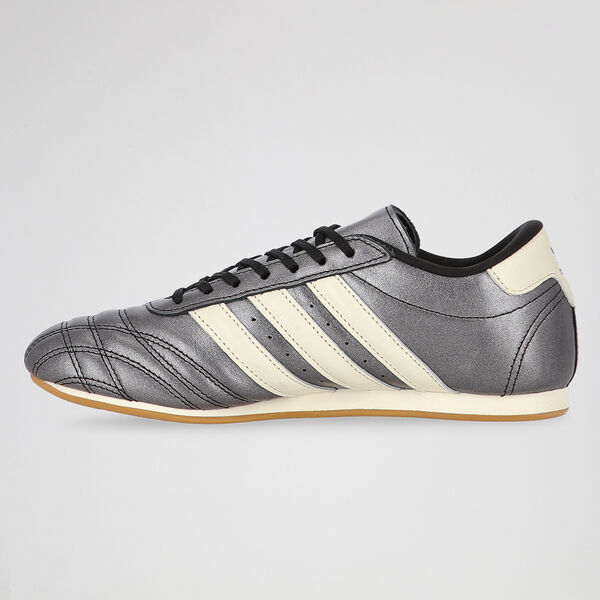 Zapatillas adidas Taekwondo Lace Mujer