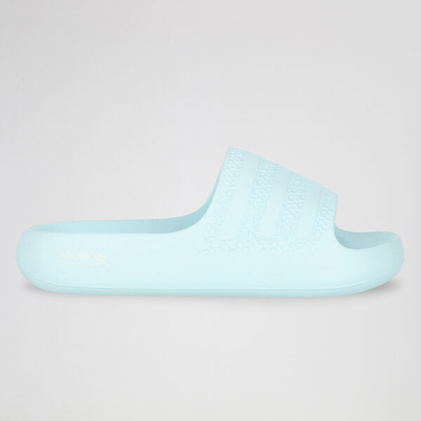Ojotas adidas Adilette Ayoon de Mujer