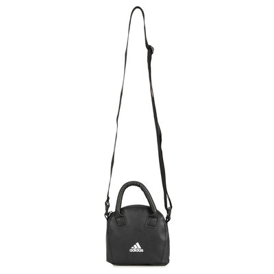 Bolso adidas Kettle Bag Unisex