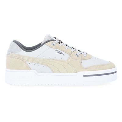Zapatilas Urbanas Puma Ca Pro Lux Safari Unisex