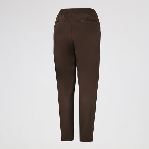Pantalón Fila Uc Terrinda V2 Mujer