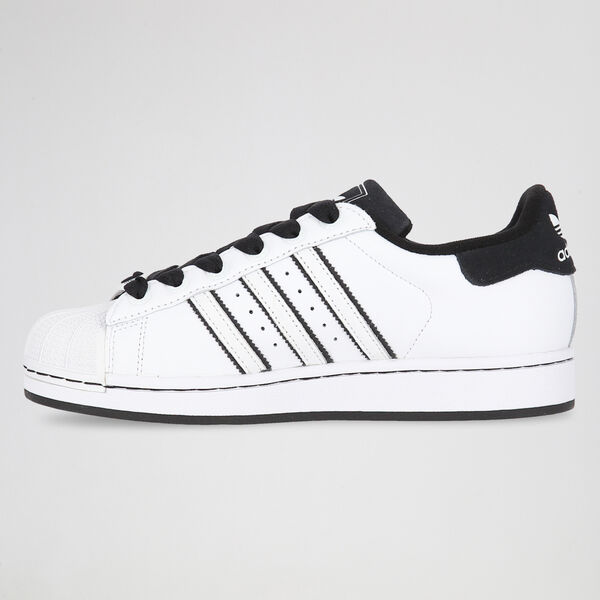Zapatillas adidas Superstar II