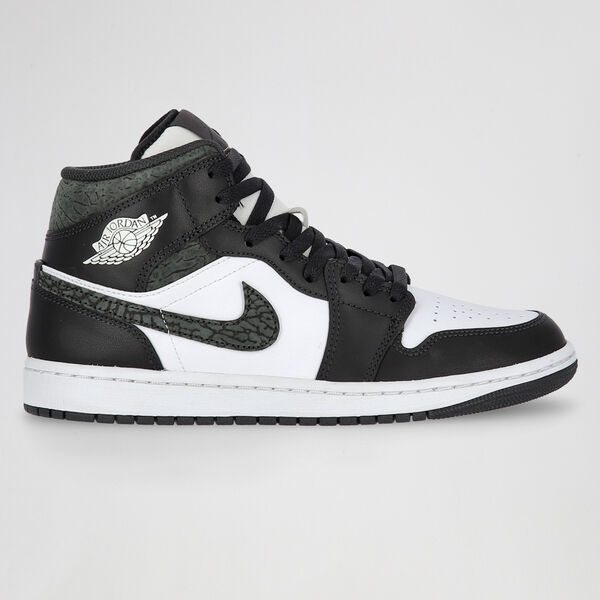 Zapatillas Jordan Air 1 Mid Se de Hombre