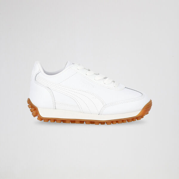 Zapatillas Puma Easy Rider LTH Infantil