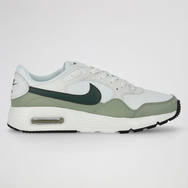Zapatillas Nike Air Max SC Hombre