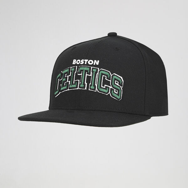 Gorra NBA Boston Celtics Basic
