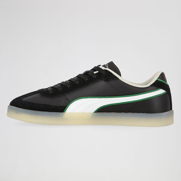 Zapatillas Puma Porsche Legacy Club II Era Softfoam