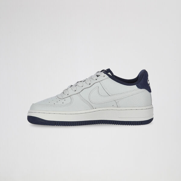 Zapatillas Nike Air Force 1 LV8 3 Infantil