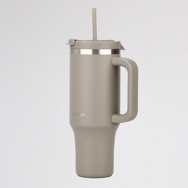 Vaso Contigo Streeterville 1180ml