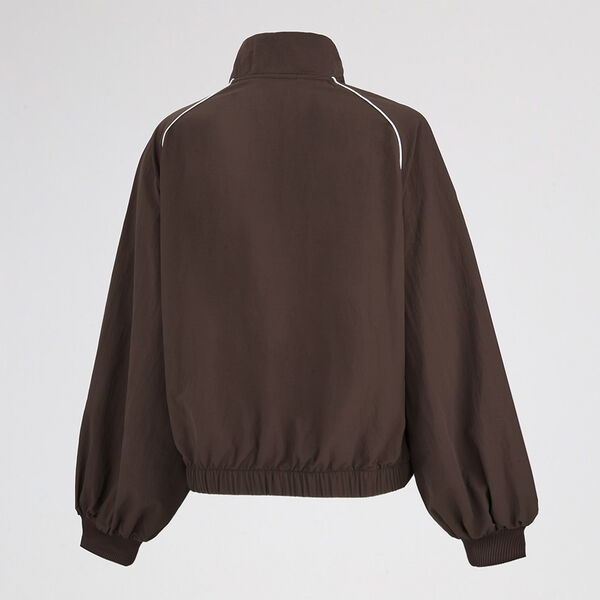 Campera Puma T7 Track Mujer
