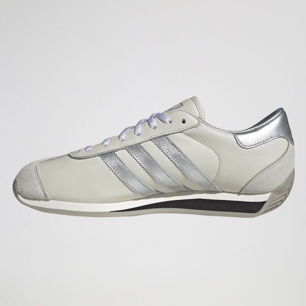 Zapatillas adidas Country II Hombre