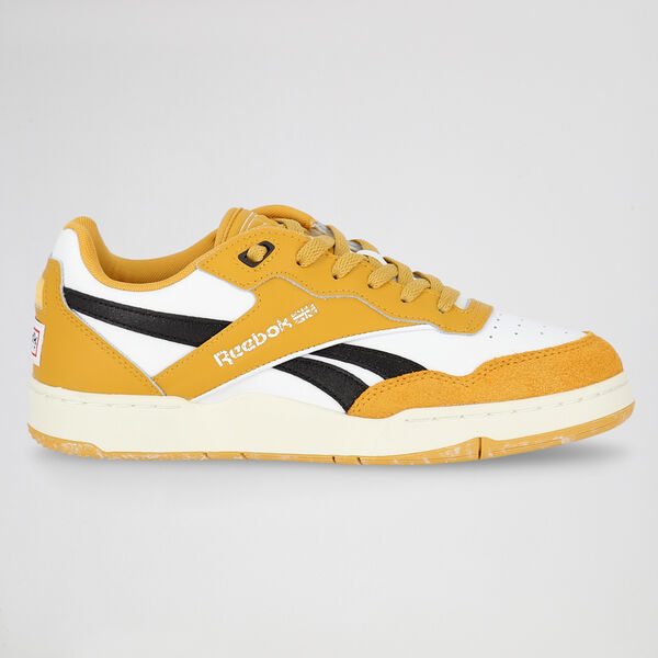 Zapatillas Reebok Bb 4000 II