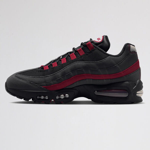 Zapatillas Nike Air Max 95 OG Hombre