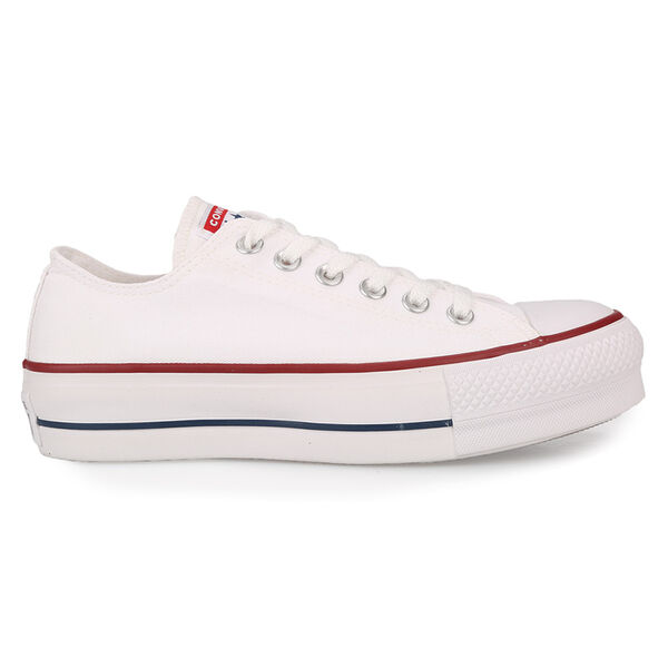 Zapatillas Converse Chuck Taylor All Star Lift Ox