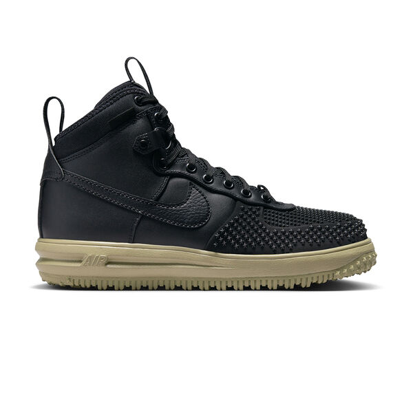 Zapatillas Nike Lunar Force 1 Hombre