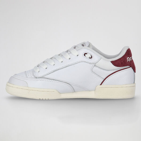 Zapatillas Reebok Club C Bulc