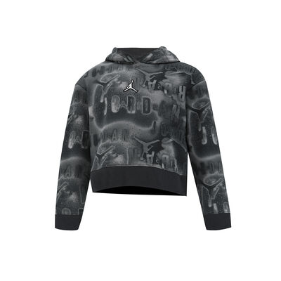Buzo Jordan Essentials Aop