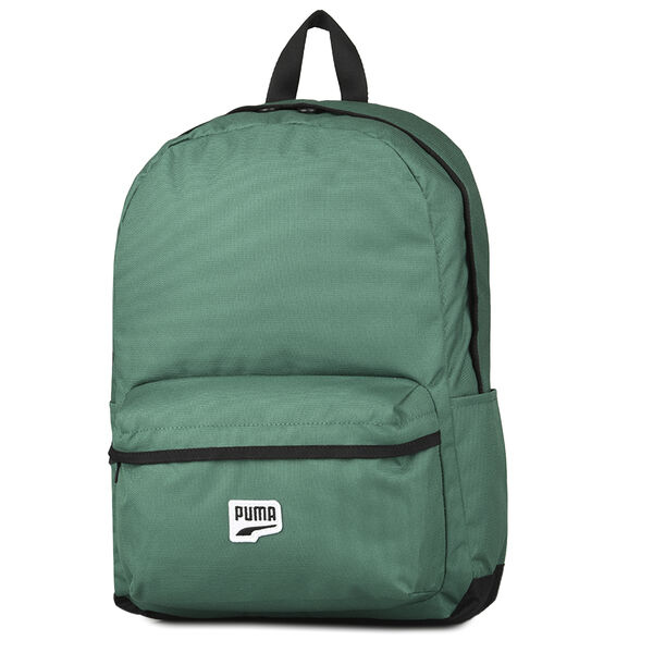 Mochila Puma Dowtown