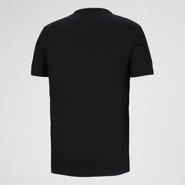 Remera Champion Classic Graphic para Hombre