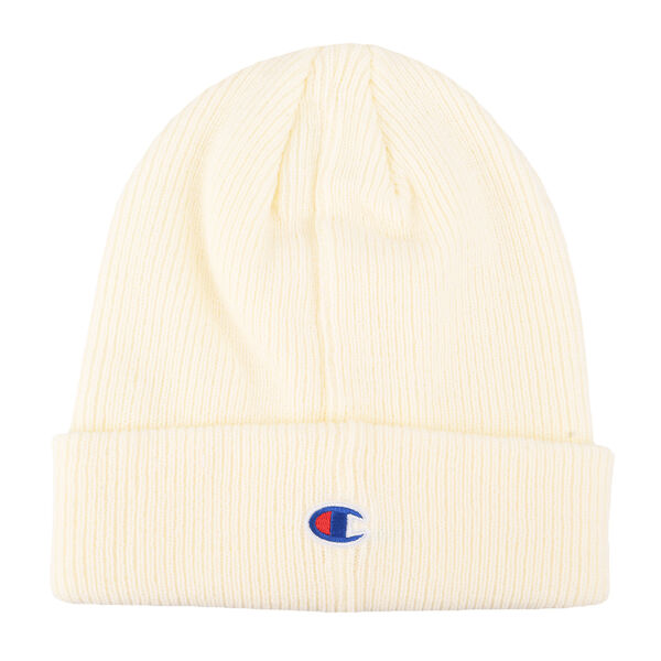Gorra Champion Logo Bordado