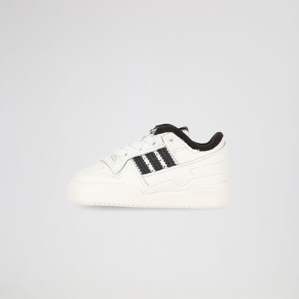 Zapatillas adidas Forum Low Infantil