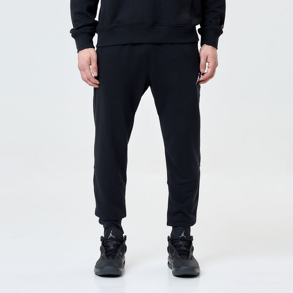 Pantalón Jordan Dri-fit Sport Hombre