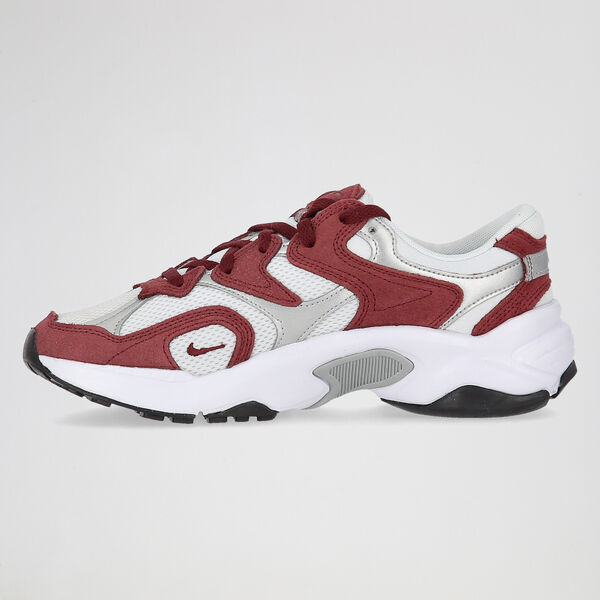 Zapatillas Nike AL8 para Mujer