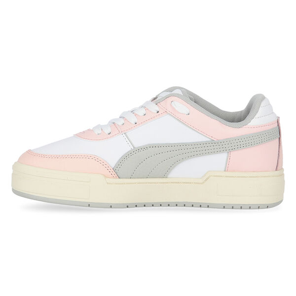 Zapatillas Puma Ca Pro Sport Lth Mujer