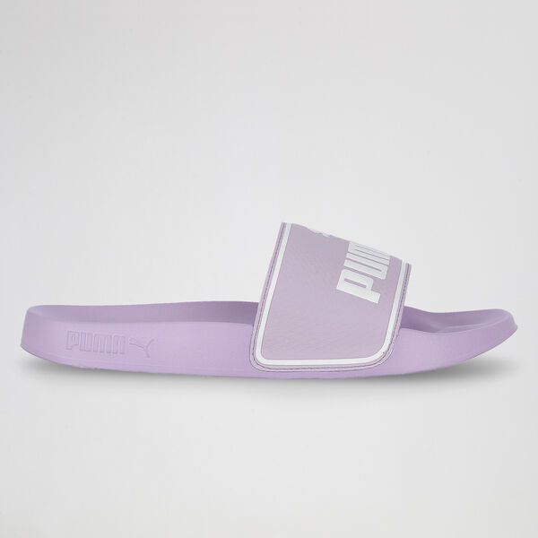 Ojotas Puma Leadcat 2.0