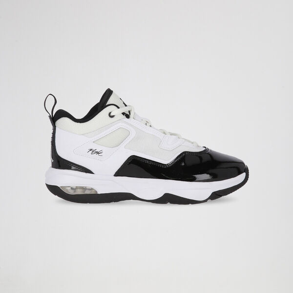 Zapatillas Jordan Stay Loyal 3 Infantil