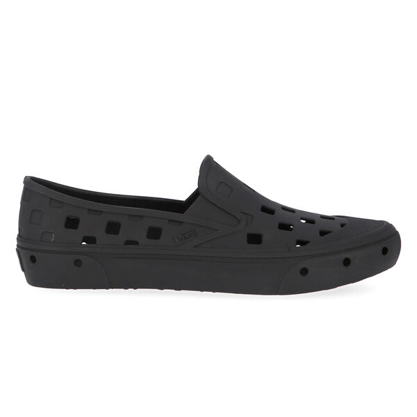 Zapatillas Vans U Slip-On Trk