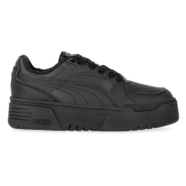 Zapatillas Puma Ca. Flyz Mujer