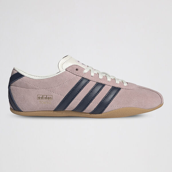 Zapatillas adidas Tokyo Mujer