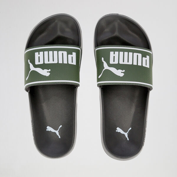 Ojotas Puma Leadcat 2.0