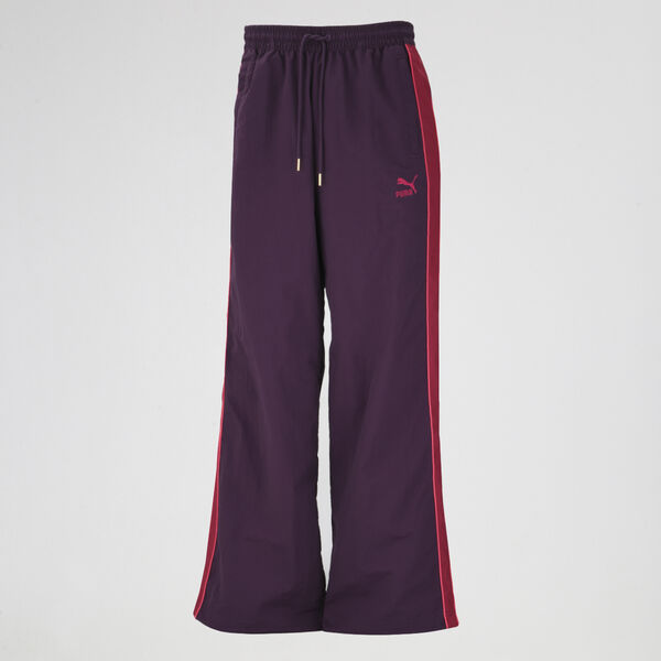 Pantalón Puma T7 PLAY LOUD Paris