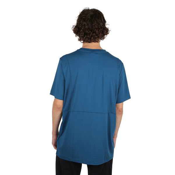 Remera Puma Mapf1 Cloudspun