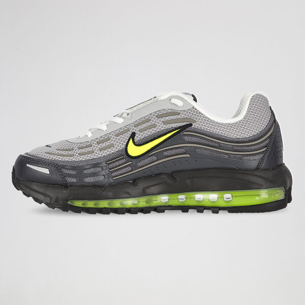 Zapatillas Nike Air Max TL 2.5 Hombre