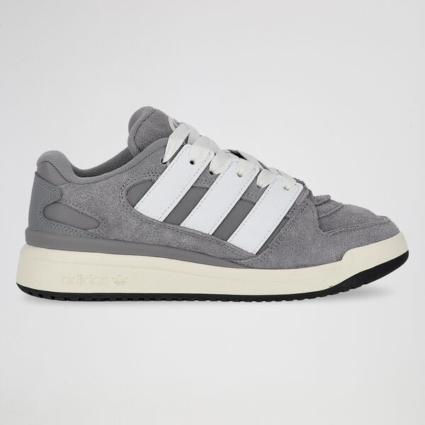 Zapatillas adidas Forum2000