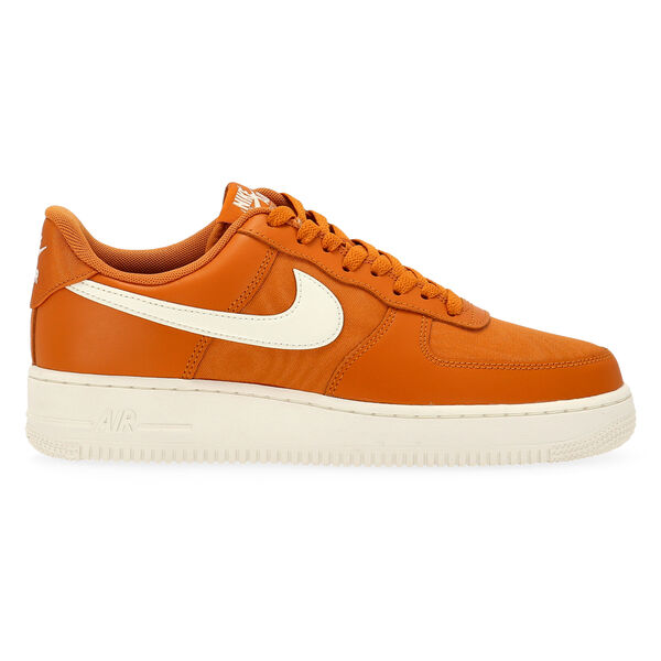 Zapatillas Nike Air Force 1 07 Lv8 Hombre